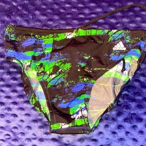 Adidas briefer